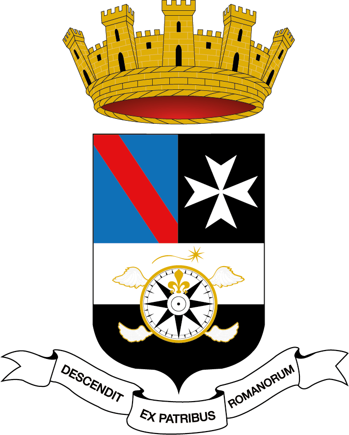 Il Comune di Amalfi - WMySir